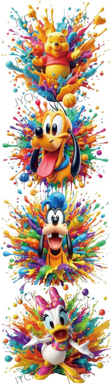 796